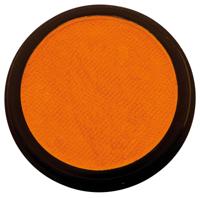 Creativ Company Schmink, pearlised orange, 20 ml/ 1 doosje - thumbnail