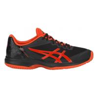 Asics Gel-Court Speed Clay - thumbnail