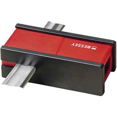 Bessey KRE-VO Variabel bovendeel