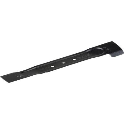 Makita Accessoires 191D41-2 | Maaimes | 38 cm - 191D41-2