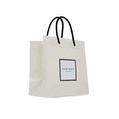 Horloge Dames Radiant RA578203 (Ø 38 mm)