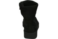 Arche COMYKA - alle - thumbnail