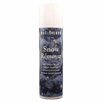 Magic snow sneeuwremover 125 ml - thumbnail