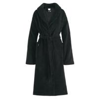 Vandyck Vandyck Badjas Beaumont Medium off black - thumbnail