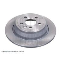 remschijf ADJ134366 - thumbnail