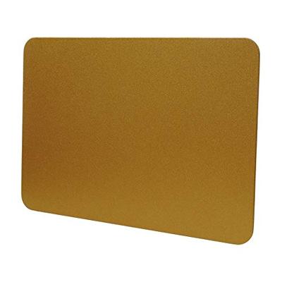 Deko Light 930313 Seitenabdeckung Gold für Serie Nihal 230V-railsysteemcomponenten Opzet 3-fasig Goud