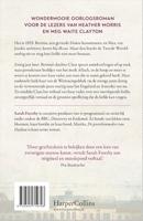 De porseleinmaker van Dachau - thumbnail