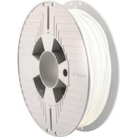Verbatim 55904 55904 Filament BVOH 2.85 mm 500 g Transparant 1 stuk(s) - thumbnail