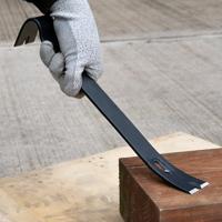 Roughneck Koevoet | 380mm | 15" - 64-495 - thumbnail