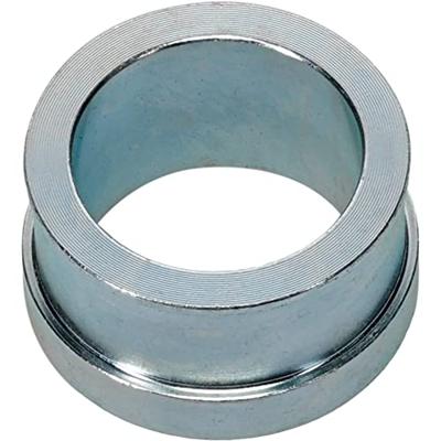 ALL BALLS Racing raddistanzhülse wheel spacer sleeve all balls rac. 11-1088