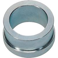 ALL BALLS Racing raddistanzhülse wheel spacer sleeve all balls rac. 11-1088 - thumbnail