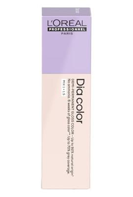 L'Oréal Professionnel Dia Color 8.2 Haarverf 60ml