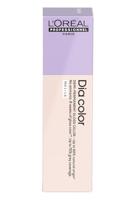 L'Oréal Professionnel Dia Color 8.2 Haarverf 60ml - thumbnail