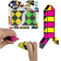 Clown Games Clown magic puzzle connectable 2x12 - thumbnail