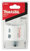 Makita E-03872 Gatzaag 60mm snelwissel BiM - thumbnail