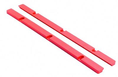 Bosch Accessoires Inlegplaat voor GCM 10 SD 1st - 2607960021