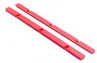 Bosch Accessoires Inlegplaat voor GCM 10 SD 1st - 2607960021 - thumbnail