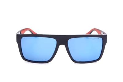 Heren zonnebril Tommy Hilfiger TH-1605-S-PJP-ZS