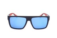 Heren zonnebril Tommy Hilfiger TH-1605-S-PJP-ZS - thumbnail