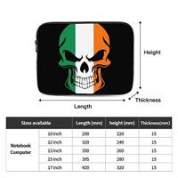 Playgo ontgrendel en ontdek speelbord hout huis - thumbnail