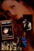 Een Bruid voor de Majoor - 2 Huwelijksgeluk - Constance J. Hampton - ebook - thumbnail