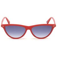 Dames zonnebril Web Eyewear WE0264 55 66W Ø 55 mm - thumbnail