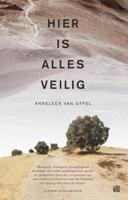Hier is alles veilig (Paperback) - thumbnail