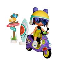 Playset Pinypon - thumbnail