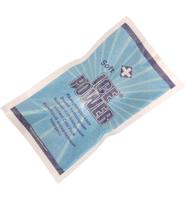 Instant cold pack soft - thumbnail