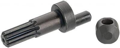 Hazet 9021-03/2 Krukas 1 stuk(s)