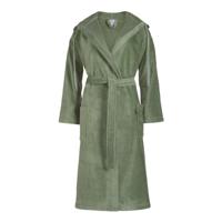 Vandyck Vandyck Badjas Rio Large Olive - thumbnail