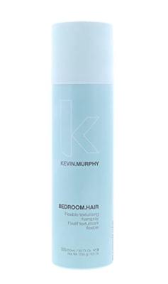 Kevin Murphy Bedroom Hair Hairspray 250ml Kevin Murphy Bedroom Hair Hairspray 250ml