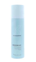 Kevin Murphy Bedroom Hair Hairspray 250ml - thumbnail