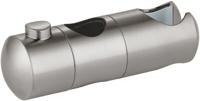 Grohe Glijstuk Supersteel - thumbnail