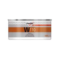 Polyfilla Pro W110 Lakplamuur - thumbnail