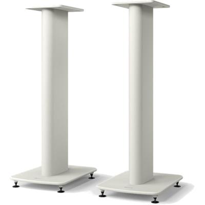 KEF Performance stands S2 - Wit