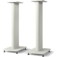 KEF Performance stands S2 - Wit - thumbnail