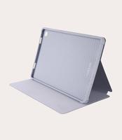 Tablet kap Tucano TAB-GSA11P25-PP - thumbnail