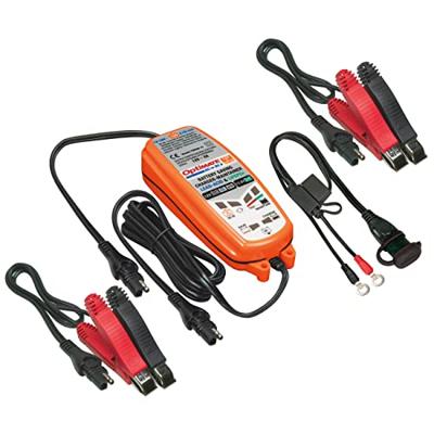 TecMATE batterieladegerät "optimate dc to dc" optimate dc-dc charger TecMATE batterieladegerät "optimate dc to dc" optimate dc-dc charger