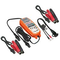 TecMATE Acculader "optimate dc to dc optimate dc-dc charger - thumbnail