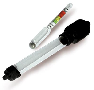 Gys Antifreeze - Zuurweger 5193054103