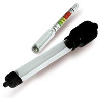 Gys Antifreeze - Zuurweger 5193054103 - thumbnail