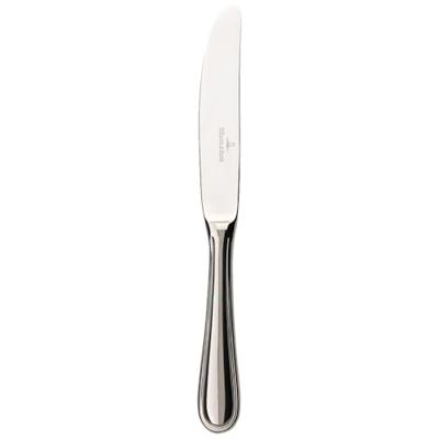 VILLEROY & BOCH - Neufaden-Merlemont 18/10 - Dessertmes 20,5cm