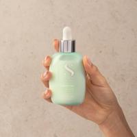 Alfaparf Semi di Lino Scalp Care Calming Tonic 125ml - thumbnail