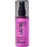 Maybelline Lasting Fix - Make-Up Setting Spray - 100 ml - thumbnail