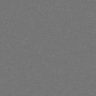 VidaXL Partytentdak 3x3 m antracietkleurig VidaXL Partytentdak 3x3 m antracietkleurig