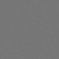 VidaXL Partytentdak 3x3 m antracietkleurig - thumbnail