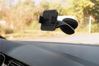 Smartphone autohouder - thumbnail
