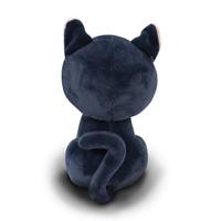 Sailor Moon Plush - Luna - thumbnail
