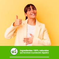 Soria Natural Calendula officinalis XXI extract 50 Milliliter - thumbnail